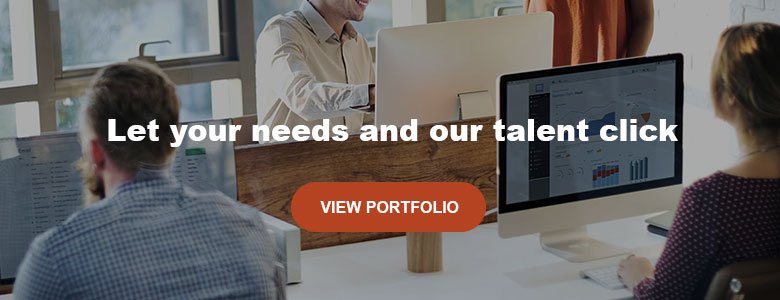 mobile banner