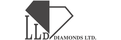 LLD