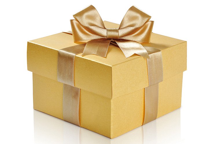 Packaging Design