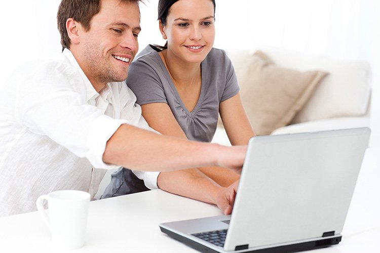 Content Management